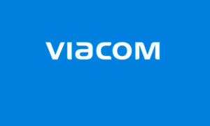 Redviacom.com thumbnail