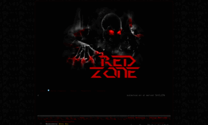 Redzone.foroactivo.com thumbnail