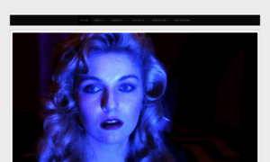 Reelsteelcinema.com thumbnail