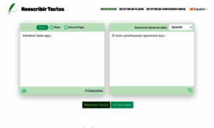 Reescribir.org thumbnail