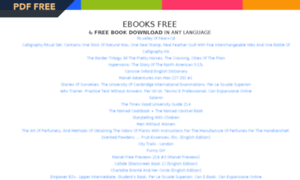 Referencebookpdf.com thumbnail