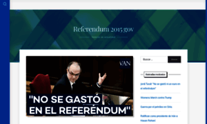 Referendum2015gov.gr thumbnail