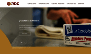 Refineriadelcentro.com thumbnail