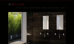 Reflejaronline.com.ar thumbnail