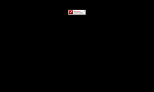 Reflex973.com thumbnail