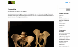 Reflexiones-de-un-primate.blogs.quo.es thumbnail