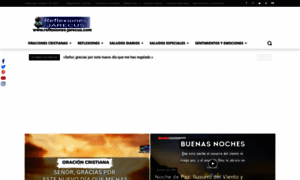 Reflexiones-jarecus.com thumbnail