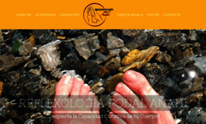 Reflexopodalanahi.com thumbnail