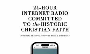 Refnet.fm thumbnail