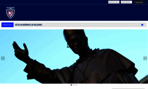 Reformapreparatoria.com thumbnail