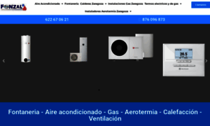 Reformas-en-general.com thumbnail