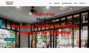 Reformas-en-madrid.org thumbnail