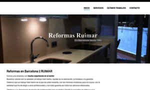 Reformasenbarcelona.pro thumbnail