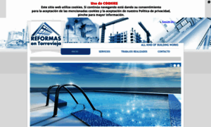 Reformasentorrevieja.com thumbnail
