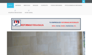 Reformasvegabaja.com thumbnail