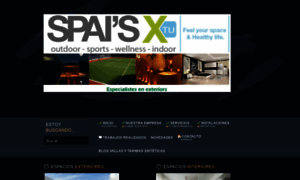 Reformesagirona.com thumbnail