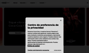 Refresh.sprite.com.mx thumbnail