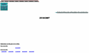 Refunded.solo10.com thumbnail