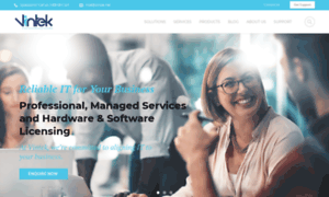 Regal-it.com.au thumbnail