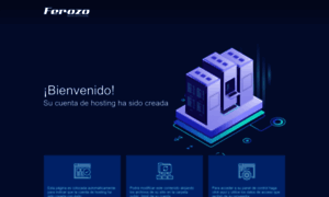 Regalamealgo.com thumbnail
