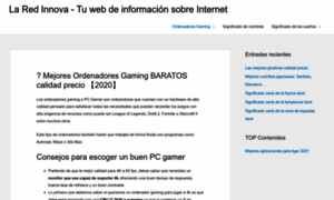 Regalamos.es thumbnail