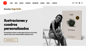 Regalopedia.es thumbnail
