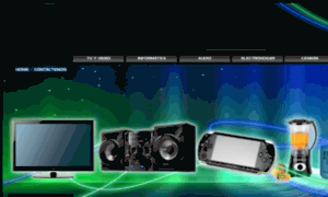 Regalosdani.com thumbnail