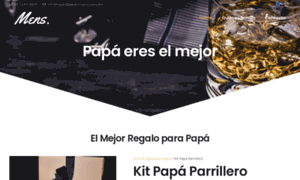 Regalosparaminovio.com.mx thumbnail
