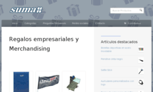 Regalospersonalizados.com.uy thumbnail