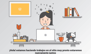 Regalosperu.com.pe thumbnail
