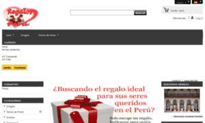 Regalosperu.tk thumbnail