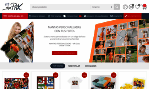 Regalprix.com thumbnail