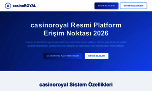 Reggioinmobiliaria.com thumbnail