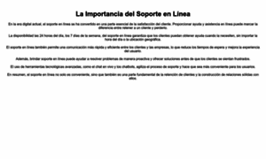 Regio-soporte-en-linea.com.mx thumbnail