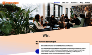 Regiohelden.de thumbnail
