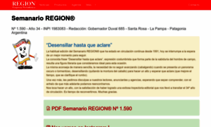 Region.com.ar thumbnail