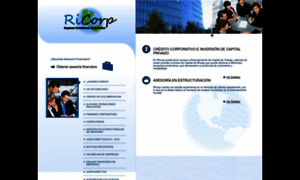 Regional-investment.com thumbnail