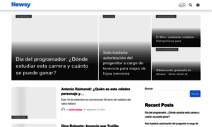 Regional.pe thumbnail