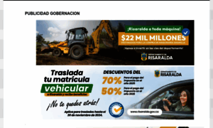 Regionetnoticias.com thumbnail