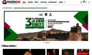 Regionsurgto.com thumbnail