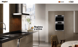 Register-appliance.com thumbnail