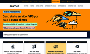 Register.es thumbnail