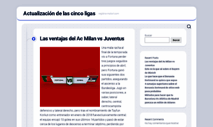 Registra-motori.com thumbnail