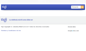 Registraequipo-vpc.tigocloud.net thumbnail