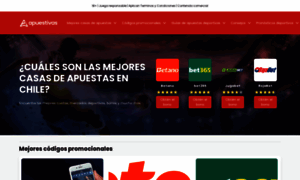 Registrarse.cl thumbnail