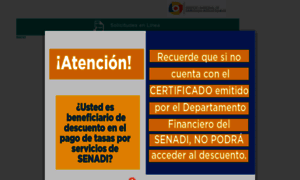 Registro.propiedadintelectual.gob.ec thumbnail