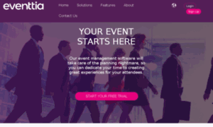 Registroactivo.com thumbnail