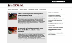 Registrocivil.com.es thumbnail