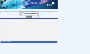 Registrocivil.gov.ec thumbnail