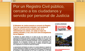 Registrocivildetodos.blogspot.com.es thumbnail